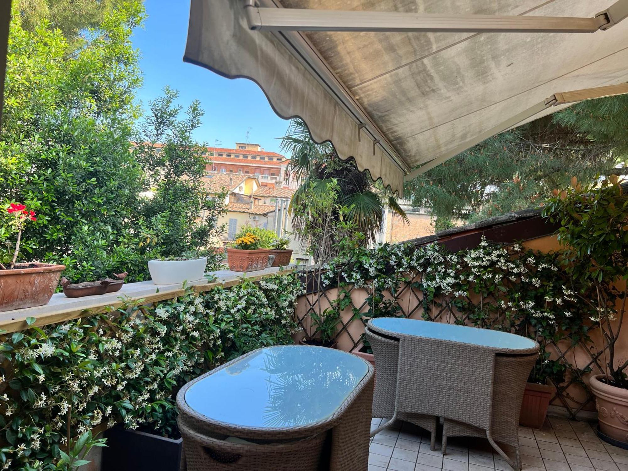ראבנה A Casa Di Paola Suite מראה חיצוני תמונה